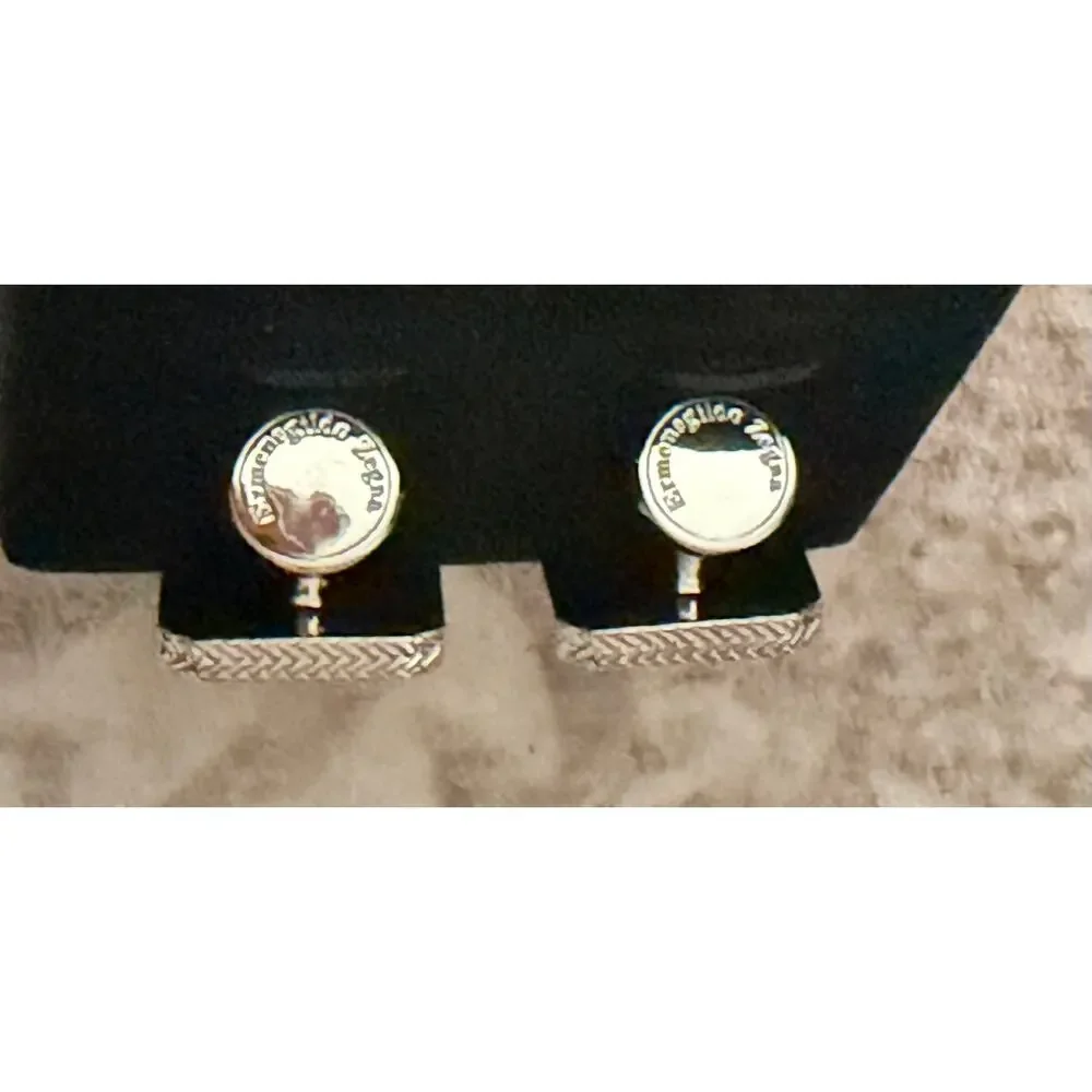 Ermenegildo Zegna $550 nib
